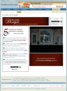 accents-on-design