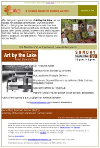 art-by-the-lake-email