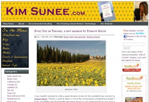 kimsunee-com-blog
