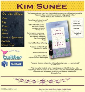kimsunee-com-home