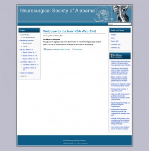 neurosurgeryalabama-org