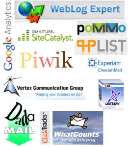 stats-email