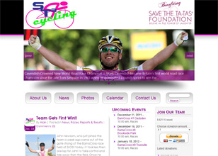 ST3 Cycling