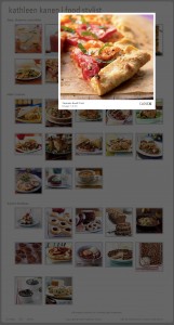 foodstylingbykathleen-com