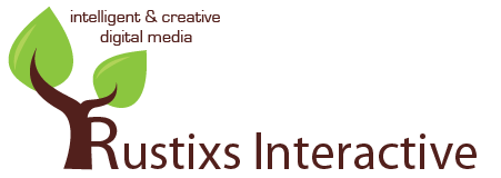 Rustixs Interactive
